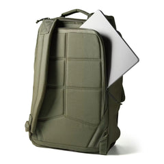 Huckberry X GORUCK GR1 Slick Backpack - 21L