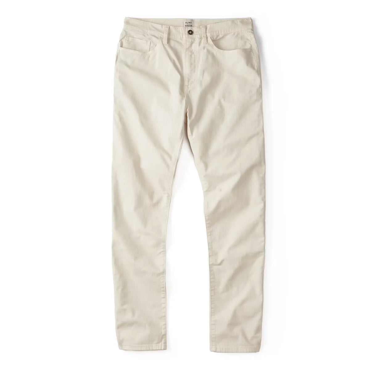 365 5-Pocket Pant - HB Straight