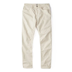 365 5-Pocket Pant - HB Straight