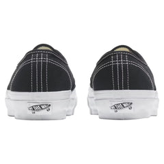 Premium Authentic Sneaker