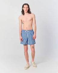 Classic Swim Short - 5.5"