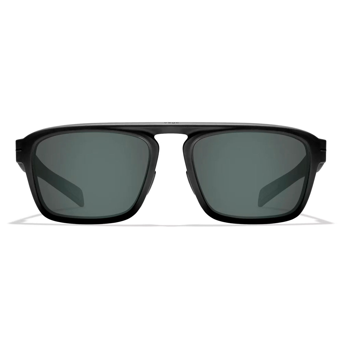 Estacado Sunglasses