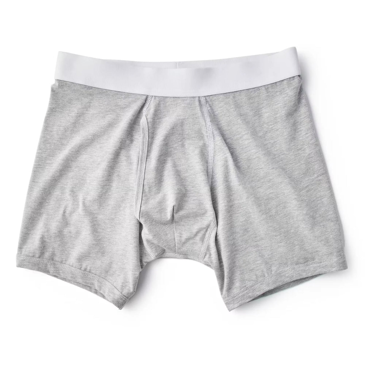 Heritage Boxer Briefs