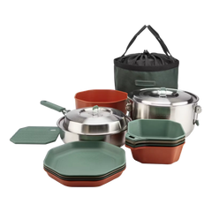 ComplEAT Cook Set
