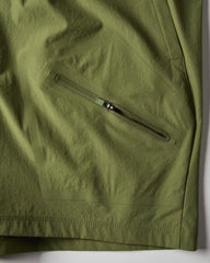 TrailTech Short - 7"