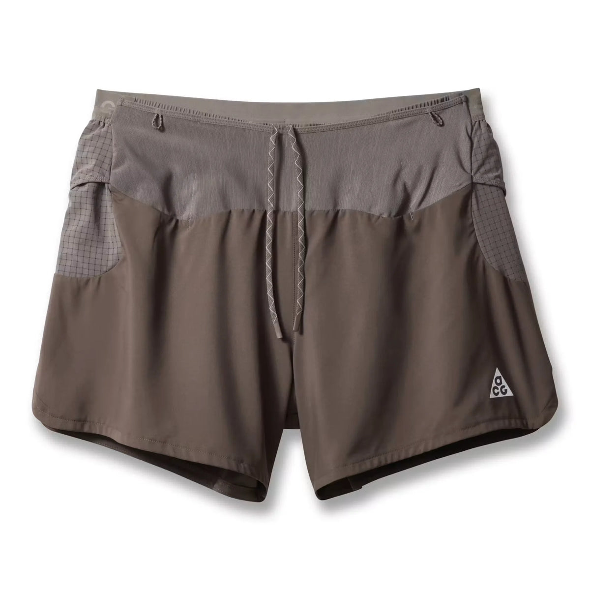 ACG Second Sunrise Short- 5"