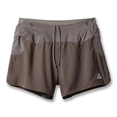 ACG Second Sunrise Short- 5"