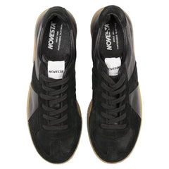German Athletic Trainer Sneaker