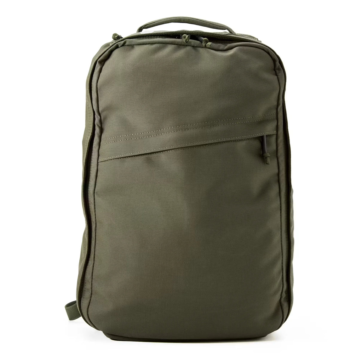 Huckberry X GORUCK GR1 Slick Backpack - 21L