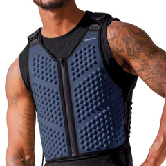 G-Vest - 10 lbs