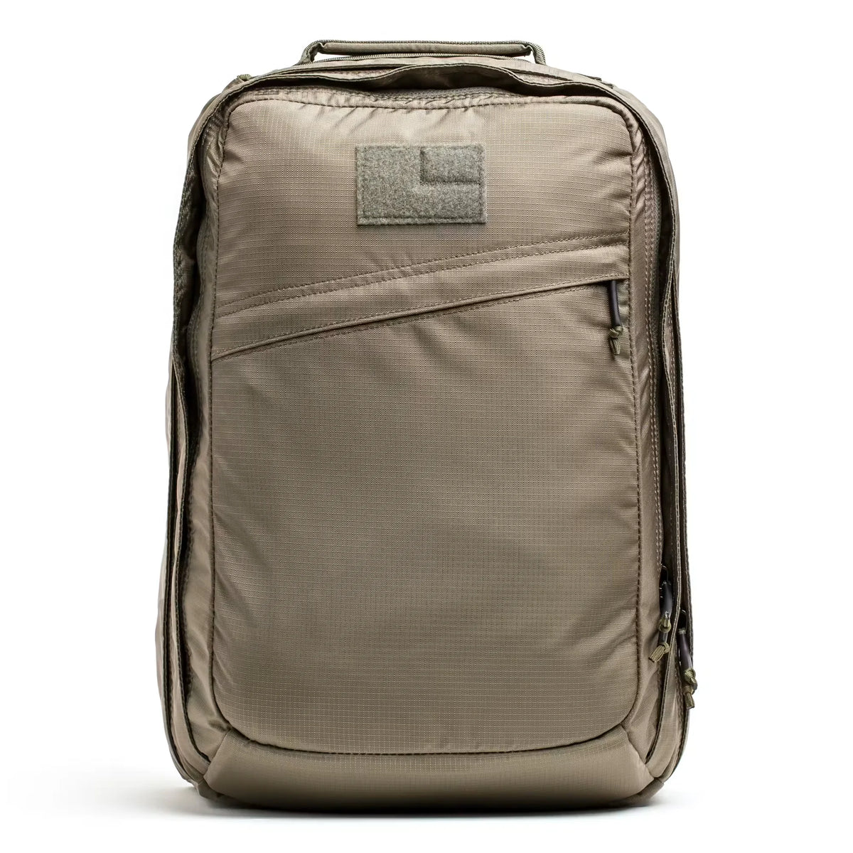 GR2 Robic Backpack - 26L