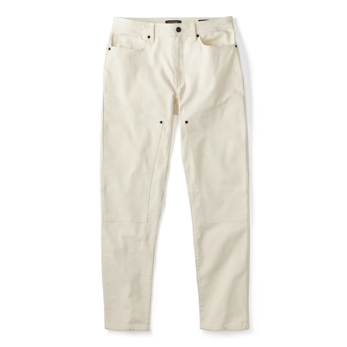 Rover Double-Knee Work Pant - HB Athletic Tapered