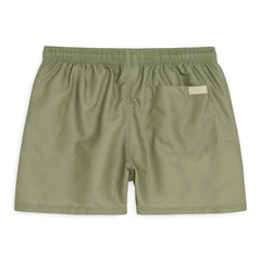 Saguaro Swimshorts