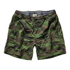 Airtex Hybrid Short - 6.5"