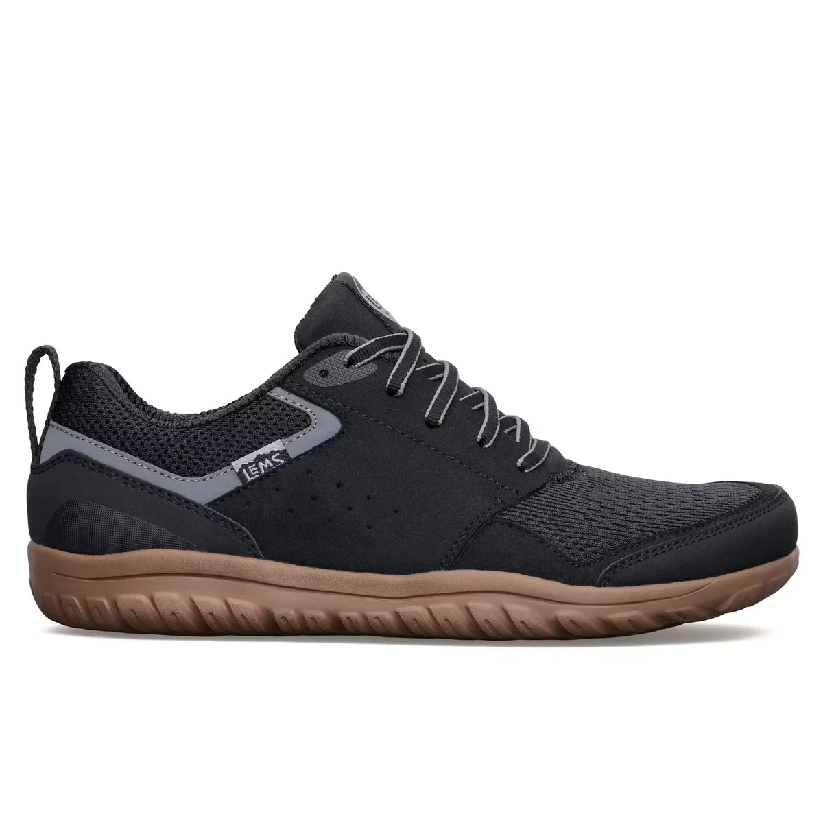 Primal Zen Sneaker