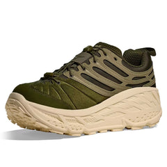 Stinson EVO OG Sneaker