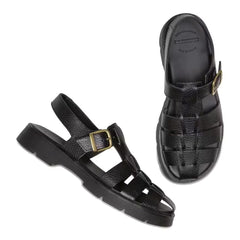 Babord Fisherman Sandal