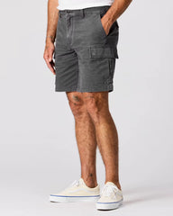 365 Cargo Short - 9"