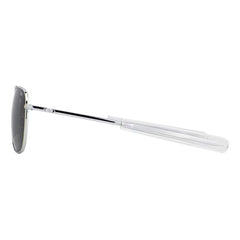 Original Pilot - FG-58 Sunglasses