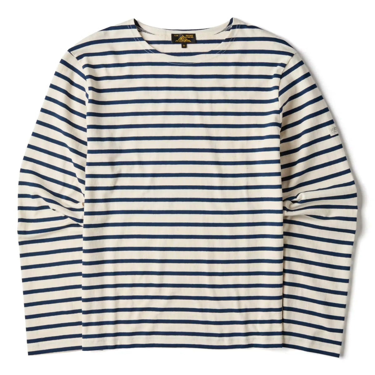 Thurin Mariniere Shirt