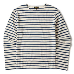 Thurin Mariniere Shirt