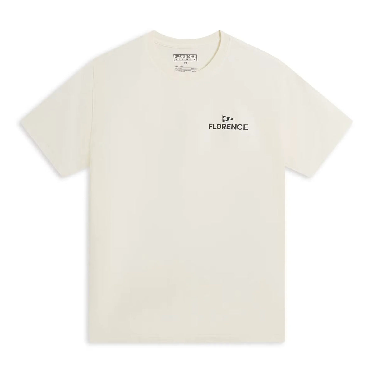 Crew T-Shirt