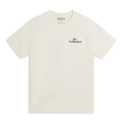 Crew T-Shirt