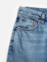 Rad Rufus Denim