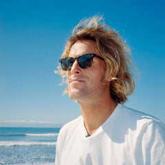 Alvez Sunglasses