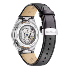 Tsuyosa Automatic Dress Watch
