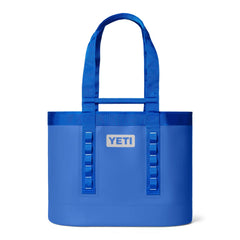 Camino Carryall 50L Tote
