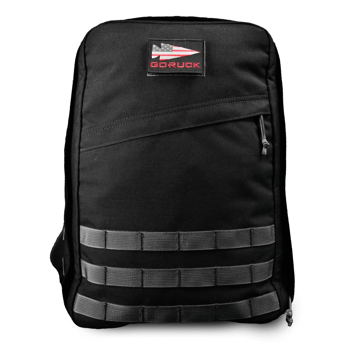 GR1 Backpack - 21L
