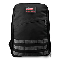 GR1 Backpack - 21L