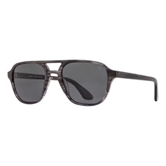 Racer Sunglasses