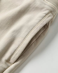 PatinaTech Sweatpant