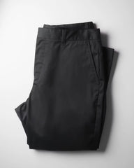 Daily Driver Chino - HB Straight