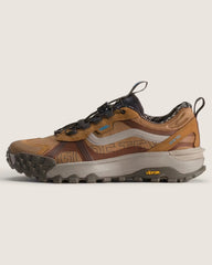 Crosspath XC Gore-Tex Sneaker