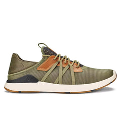 Mio Li Sneaker