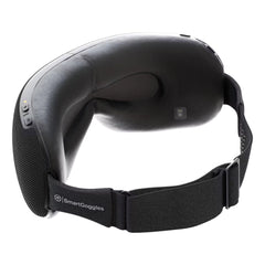 Smart Goggles 2.0