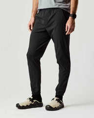 Sevens Jogger Pant