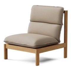 Felloe Chair