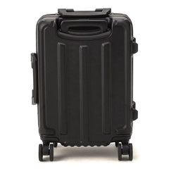 H-35 HD Plus Carry-On Luggage