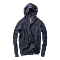 Frenchloom Hoodie