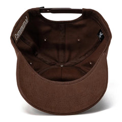Dang Hat