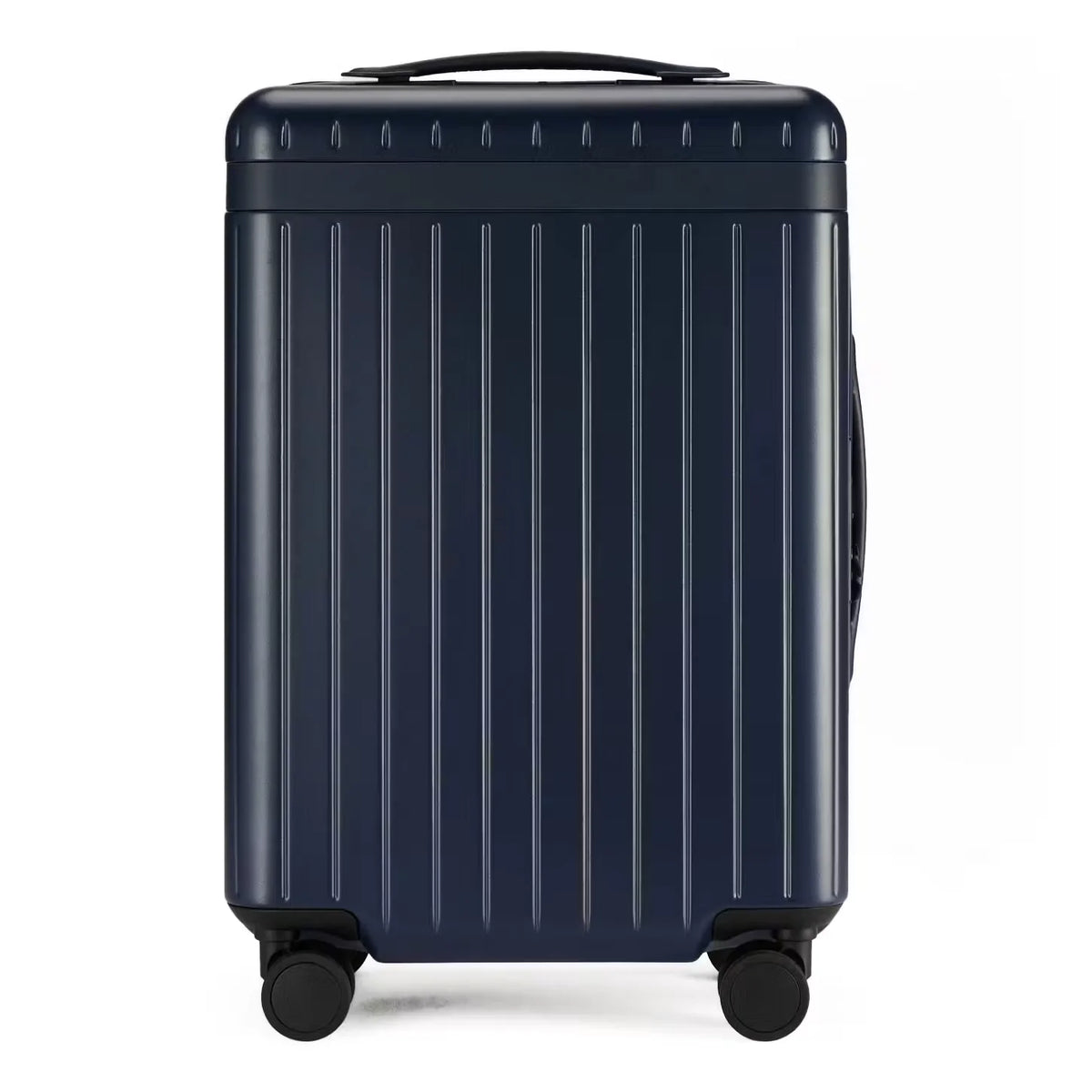 The Carry-On Zip Luggage - 40L