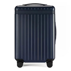 The Carry-On Zip Luggage - 40L