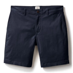 365 Chino Short - 9"