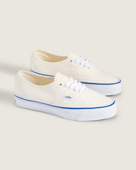 Premium Authentic Sneaker