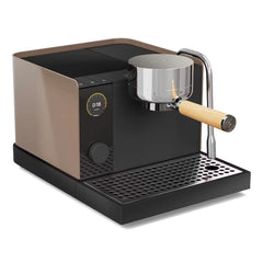 Series 1 Espresso Machine