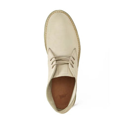 Weekender Chukka Boot